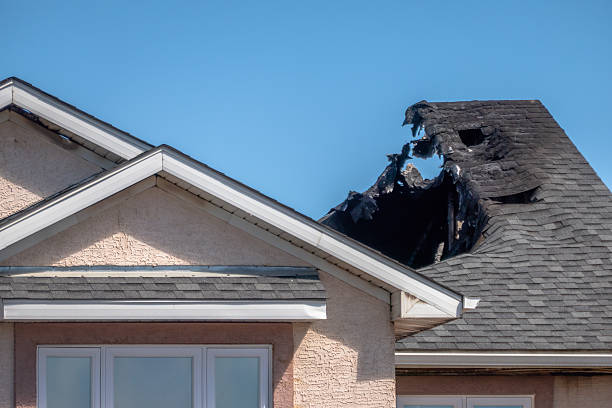 Top rated local Fire Damage Removal specialists in Galesville, MD